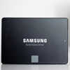 vorschau samsung ssd 870 evo 02