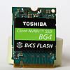vorschau_toshiba_bg4_02.jpg