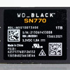 vorschau_wd_black_sn770_00.jpg