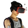 vr_forschung_muskeln.jpg