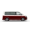 vw_t6.jpg