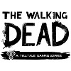 waking_dead_logo.jpg