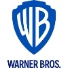 warner-bros.jpg