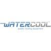 watercool