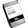 wd-ultrastar-26tb.jpg