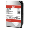 wd100efax