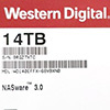 wd 14tb 100 teaser