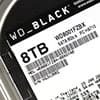 wd black-8tb wd8001fzbx  6 von 6 c8e3048be48d4656b6c5cd5169d38733