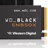 wd black-sn850x