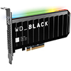 wd_black_an1500_logo.jpg