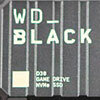 wd black d30 game drive ssd 500gb teaser