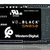 Выбираем SSD: обзор вариантов на рынке и советы экспертов (2022)