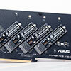 wd_black_sn850_asus_hyper-card_teaser.jpg