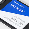 wd blue 3d nand sata 06 57739472369546149659ef80f8212323