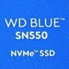 wd blue sn550 02 709f0019fc424c08ae22a1282ac7b358 2