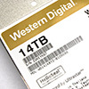 wd gold 14tb teaser 100