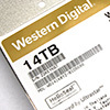 wd gold 14tb teaser 100