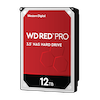 wd_red_12tb.png