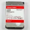 wd red pro 18tb wd181kfgx-1 beitragsbild