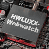 webwatch