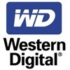 western-digital-logo