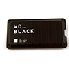 western_digital_black_p50_ssd_04_logo.jpg