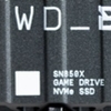 western digital wd black sn850x 02 1920px