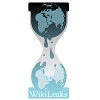 wikileaks_logo.jpg