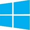windows_10_logo.jpg