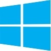 windows 10 logo