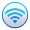 wlan