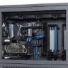 worklog-caselabs-magnum-sma8-a-revision-gunmetal