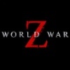 world-war-z