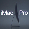 wwdc17 imacpro