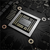 xbox scorpio soc