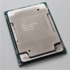 xeon-w-3175x