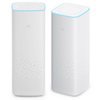 xiaomi-mi-ai-speaker.jpg