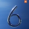 xiaomi_mi6_teaser_thumb.jpg