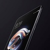 xiaomi_mi_note_3_thumb.jpg