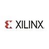 xilinx