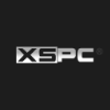 XSPC представила продукты для борьбы с водорослями и бактериями в системах водяного охлаждения teaser image teaser image