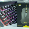 xtrfy_k3_m1_thumbnail.jpg