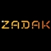 zadak.jpg