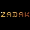 zadak