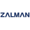 zalman.png