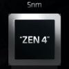 zen4.jpg