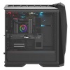 zotac-mek.jpg