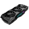 zotac-rtx-30