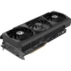 zotac-rtx3090ti-amp