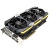 zotac_geforce_gtx_1080_ti_amp!_extreme_edition.jpg